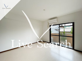 フローラ5 205 【福岡県九産大前駅】 の画像3