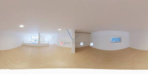 ノアール二日市 102 【福岡県二日市駅】 の画像3