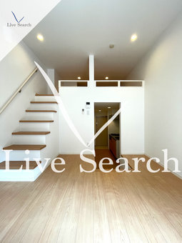 ノアール二日市 102 【福岡県二日市駅】 の画像3