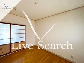 紅葉荘 206 【東京都祖師ヶ谷大蔵駅】 の画像3