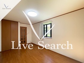 A-HOUSE 105 【東京都祖師ヶ谷大蔵駅】 の画像3