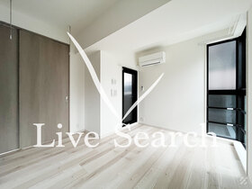 S-RESIDENCE高岳clarity 401 【愛知県高岳駅】 の画像3