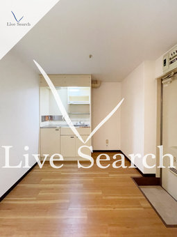 ドリームヒルズ井尻 203 【福岡県笹原駅】 の画像3