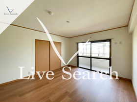 モンアルカディア三宅弐番館 702 【福岡県大橋駅】 の画像3