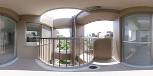 クレアホームズ赤坂けやきの杜 504 【福岡県桜坂駅】 の画像3