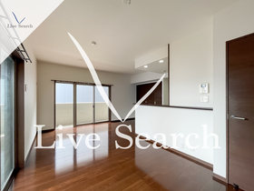 アクシオン箱崎プレミアム 401 【福岡県箱崎駅】 の画像3