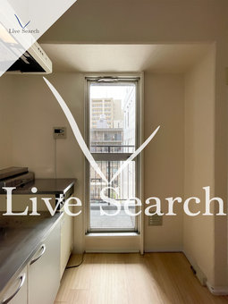 まいづる中央ビル 401 【福岡県赤坂駅】 の画像3