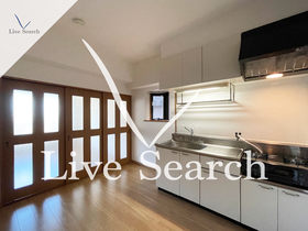 ラ・エスペランサ 108 【福岡県福岡空港駅】 の画像3