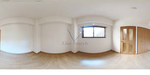 ラ・エスペランサ 108 【福岡県福岡空港駅】 の画像3