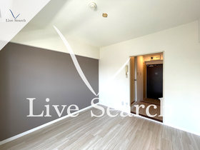 ロイヤルコンフォート大濠公園 702 【福岡県六本松駅】 の画像3