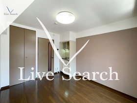 ロイヤルコート大橋 401 【福岡県大橋駅】 の画像3