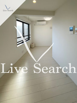 BRIO亀有 401 【東京都亀有駅】 の画像3