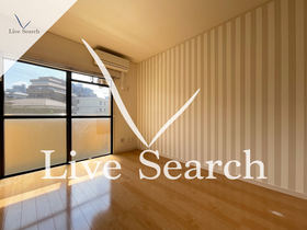 エクセレント浄水 205 【福岡県薬院大通駅】 の画像3