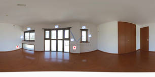 JGMロイヤルガーデン浄水通り 404 【福岡県薬院大通駅】 の画像3