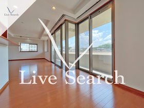 JGMロイヤルガーデン浄水通り 404 【福岡県薬院大通駅】 の画像3