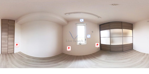 アルコバレーノⅩ 101 【兵庫県山陽本線　西明石駅　バス所要時間16分】 の画像3