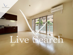 カーサ　コスモス 201 【福岡県雑餉隈駅】 の画像3