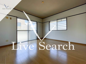 藤喜ビル 306 【福岡県大橋駅】 の画像3