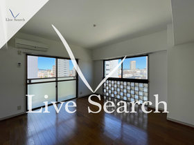 サンコート秋穂 702 【福岡県唐人町駅】 の画像3