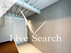 中央ラインハウス小金井L棟 L105 【東京都東小金井駅】 の画像3