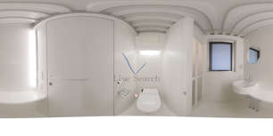 中央ラインハウス小金井L棟 L105 【東京都東小金井駅】 の画像3