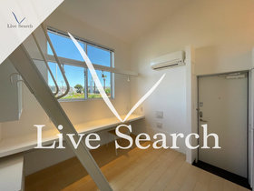 中央ラインハウス小金井C棟 C404 【東京都東小金井駅】 の画像3