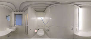 中央ラインハウス小金井L棟 L107 【東京都東小金井駅】 の画像3