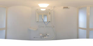 中央ラインハウス小金井L棟 L207 【東京都東小金井駅】 の画像3