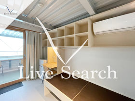 中央ラインハウス小金井L棟 L207 【東京都東小金井駅】 の画像3