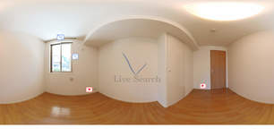 パークホームズ高宮二丁目 103 【福岡県高宮駅】 の画像3