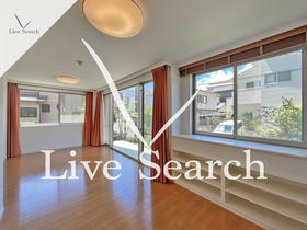 パークホームズ高宮二丁目 103 【福岡県高宮駅】 の画像3