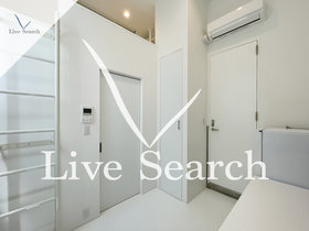 中央ラインハウス小金井H棟 H111 【東京都東小金井駅】 の画像3