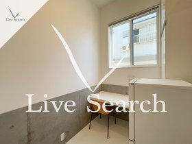 中央ラインハウス小金井H棟 H205 【東京都東小金井駅】 の画像3