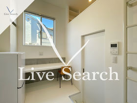 中央ラインハウス小金井H棟 H208 【東京都東小金井駅】 の画像3