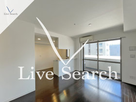 VIERGE錦糸町太平 1201 【東京都錦糸町駅】 の画像3