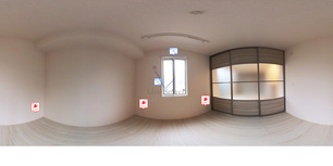 D-ROOM　天が岡 102 【兵庫県山陽本線　明石駅　バス所要時間27分】 の画像3