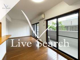 パークハウス姪浜駅前 201 【福岡県姪浜駅】 の画像3