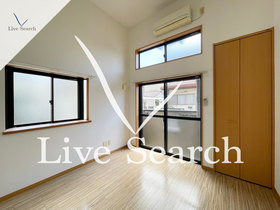 ピュア高宮参番館 101 【福岡県高宮駅】 の画像3