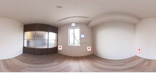 D-ROOM　天が岡 103 【兵庫県山陽本線　明石駅　バス所要時間27分】 の画像3