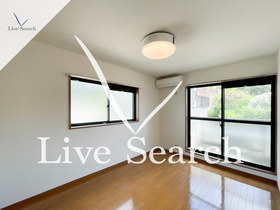 イマージュピースヒル 201 【福岡県西鉄平尾駅】 の画像3