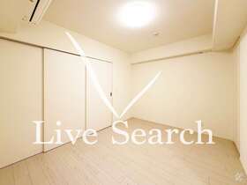 ディームス蔵前Residence 501 【東京都都営浅草線 / 蔵前駅】 の画像3