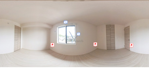 D-ROOM　天が岡  202 【兵庫県山陽本線　明石駅　バス所要時間27分】 の画像3