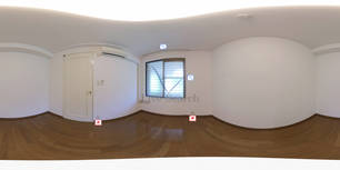 ガーデンヒルズ浄水 305 【福岡県桜坂駅】 の画像3