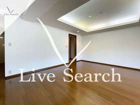 ガーデンヒルズ浄水 305 【福岡県桜坂駅】 の画像3