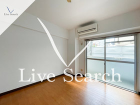 ロイヤルコンフォート大濠公園 101 【福岡県西新駅】 の画像3