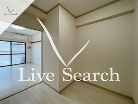 淡青ビル 706 【福岡県西鉄平尾駅】 の画像3