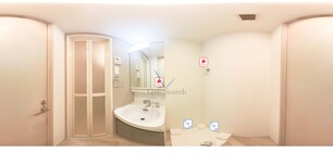 S-RESIDENCE植田asolea 1101 【愛知県植田駅】 の画像3