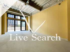 上川端商店街  【福岡県中州川端駅】 の画像3