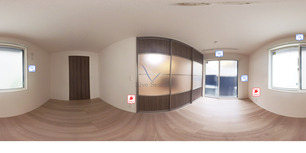 グランアルベロ 102 【兵庫県今津駅】 の画像3