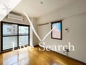 スチューデント室見 403 【福岡県室見駅】 の画像3